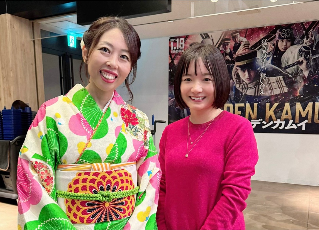 名称未設定のデザイン.png