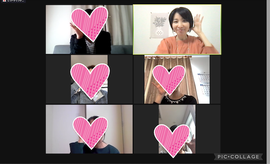 スクリーンショット 2021-02-23 19.40.11.png
