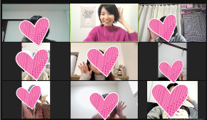 スクリーンショット 2021-03-12 10.33.24.png
