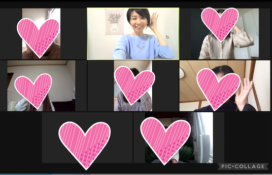 スクリーンショット 2021-04-28 16.39.54.png