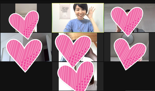 スクリーンショット 2021-06-09 16.04.06.png