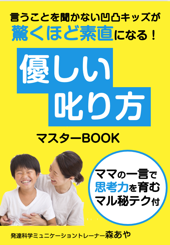 表紙.png