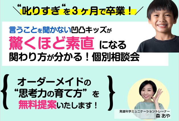 個別相談.png