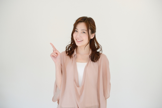 ひらめき２.jpg