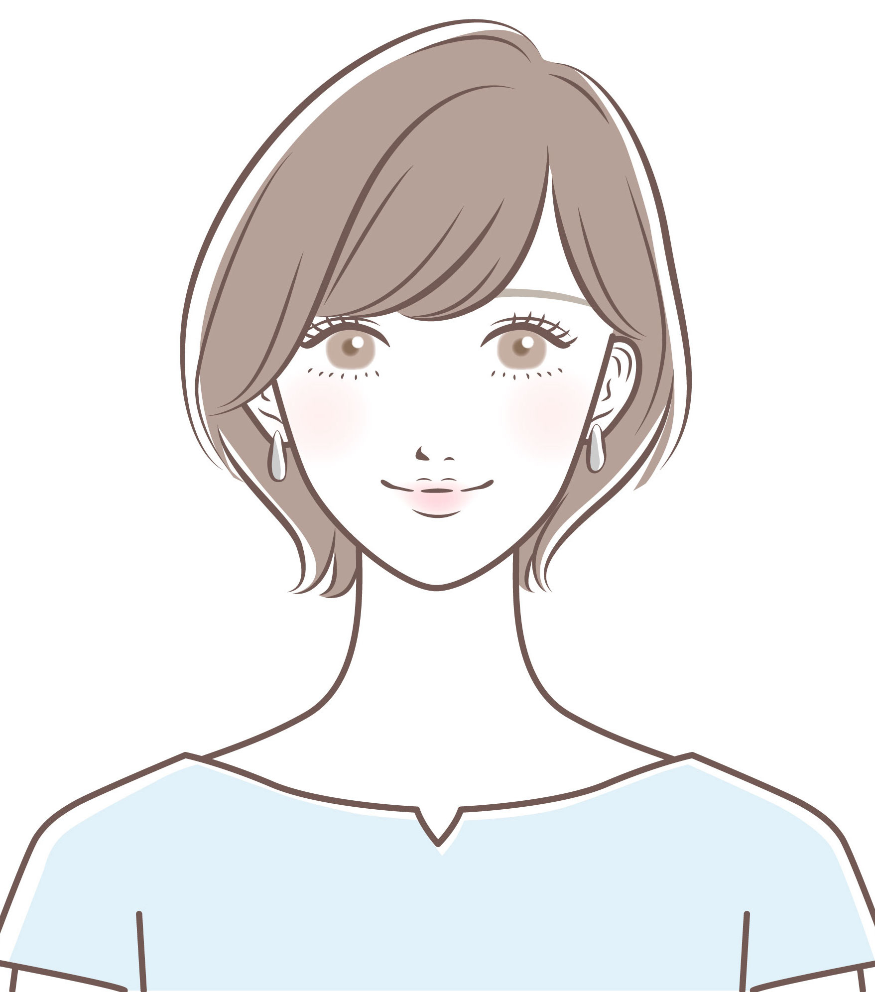 2590004のコピー.jpg