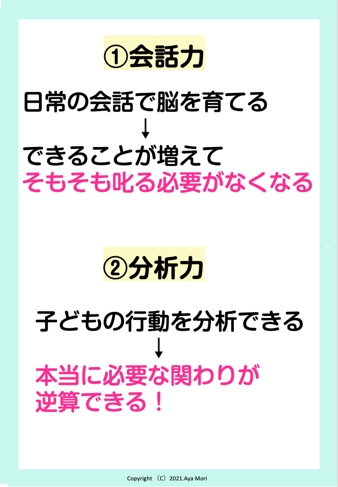 スクリーンショット 2021-10-16 14.28.59.png