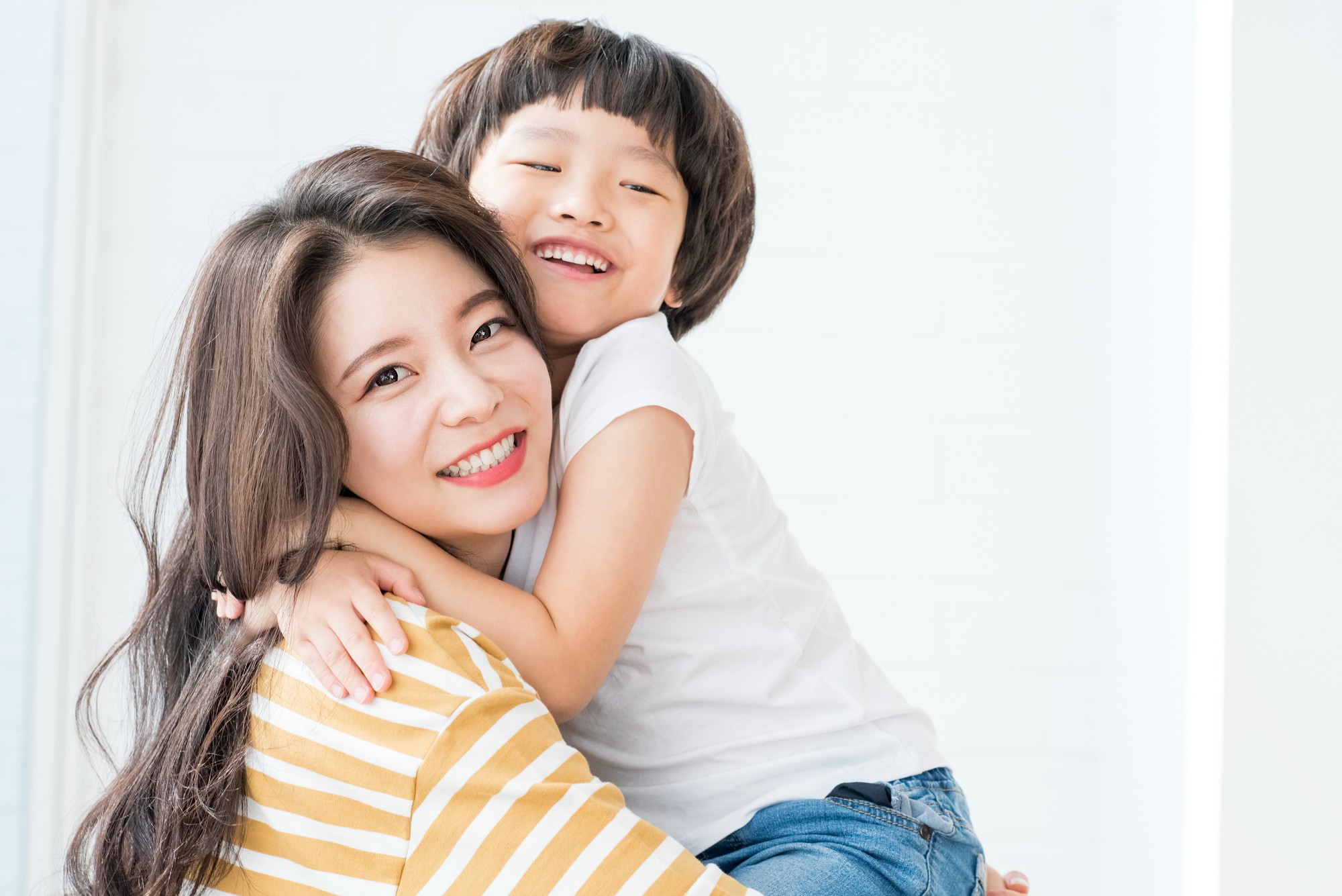 pixta_60608168_M.jpg