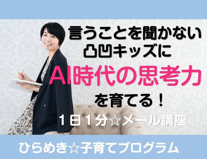 スクリーンショット 2022-04-20 16.32.23.png