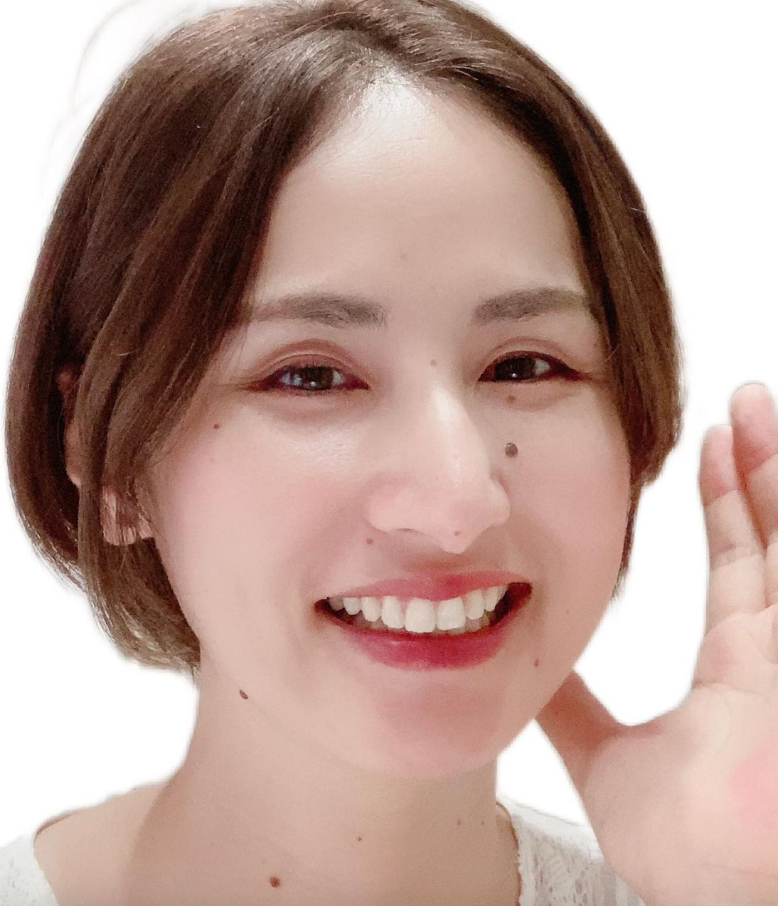 スクリーンショット 2022-09-08 14.12.16.png