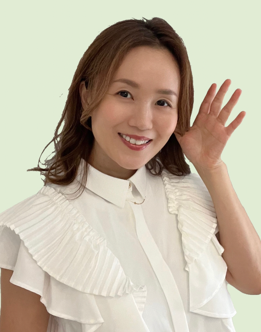 スクリーンショット 2022-10-13 16.36.30.png