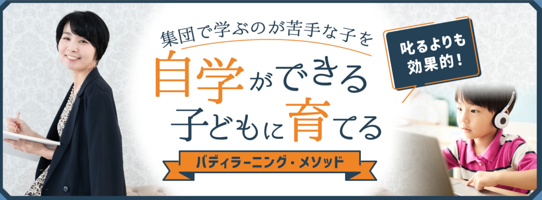 スクリーンショット 2023-04-02 6.08.23.png