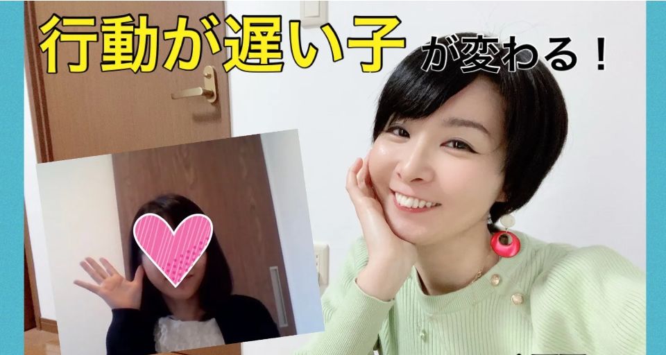 スクリーンショット 2023-04-29 6.51.25.png