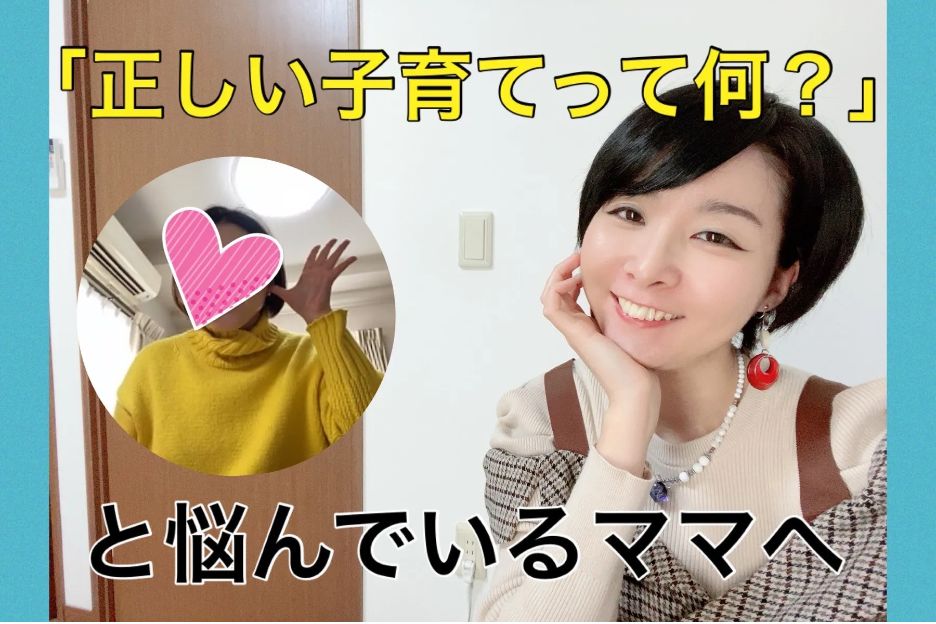 スクリーンショット 2023-07-20 13.26.03.png
