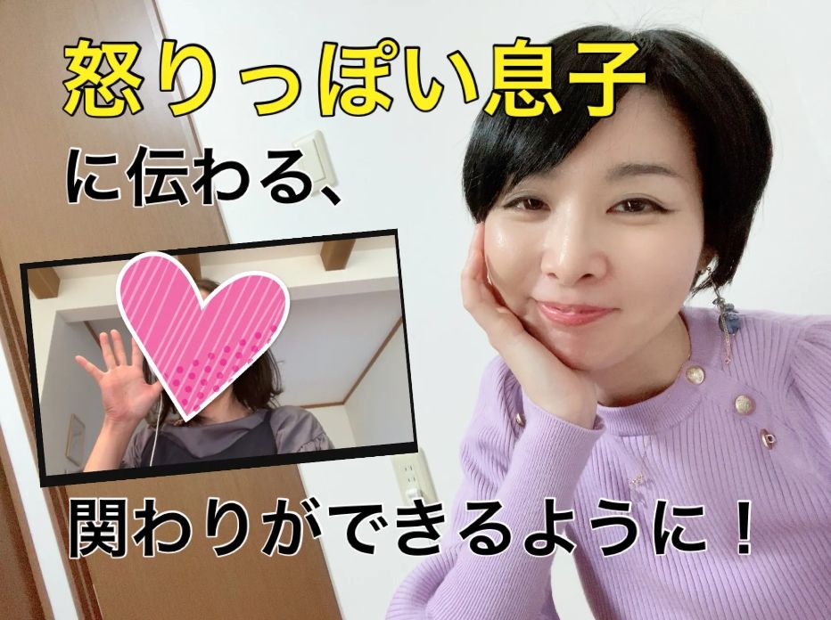 スクリーンショット 2023-07-26 0.24.35.png