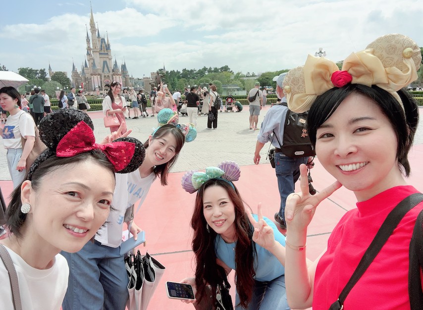 スクリーンショット 2023-08-10 1.20.54.png