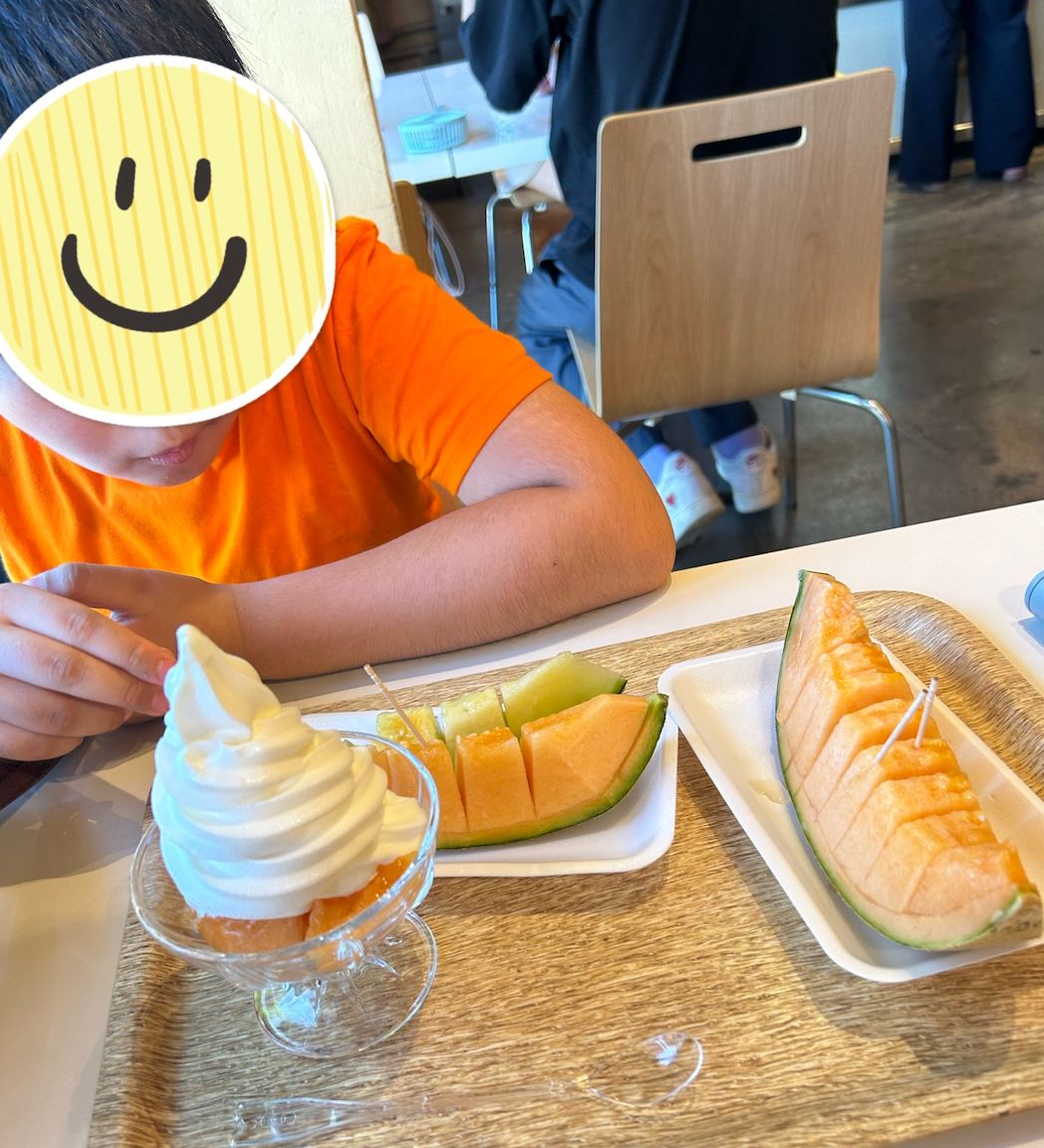 スクリーンショット 2023-08-14 20.38.39.png