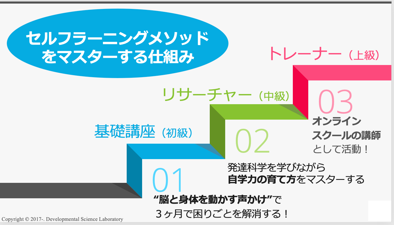 スクリーンショット 2023-09-17 17.06.29.png