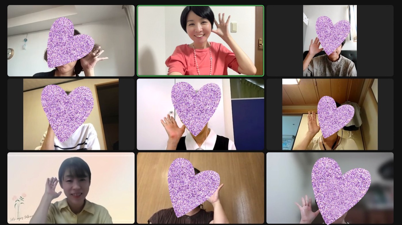 スクリーンショット 2023-09-23 1.48.35.png