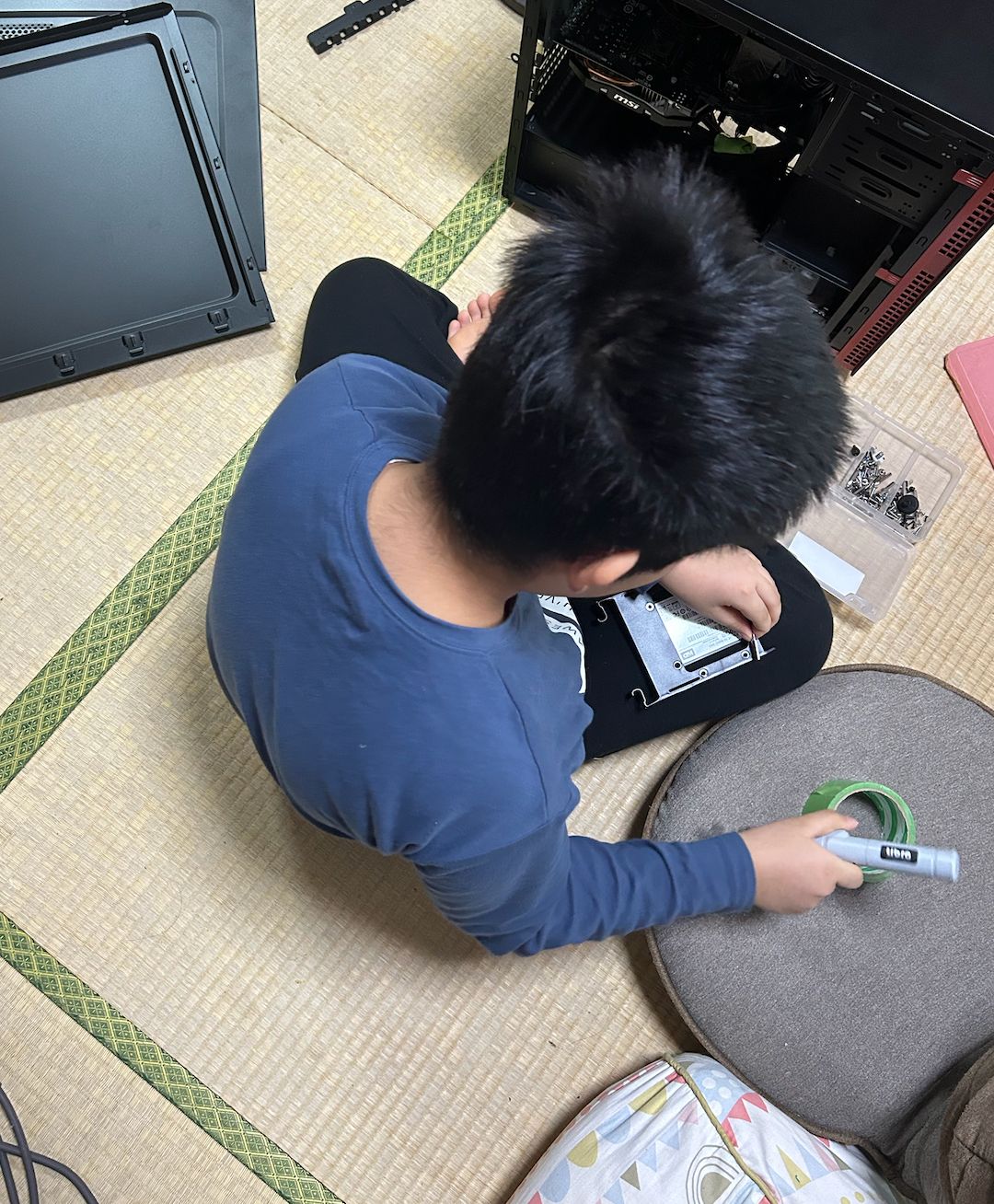 スクリーンショット 2023-10-17 17.55.31.png