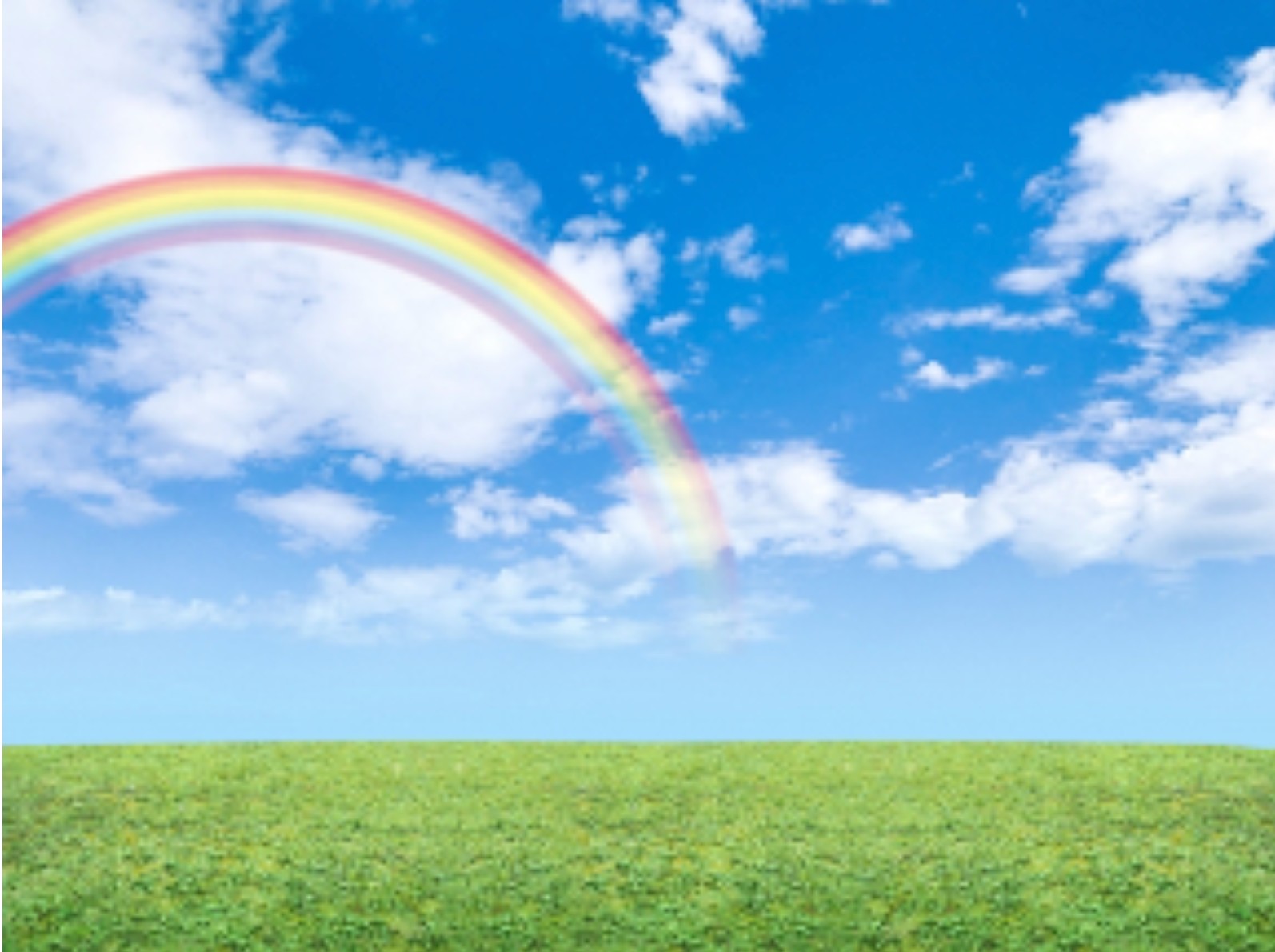 スクリーンショット 2023-10-28 1.27.59.png