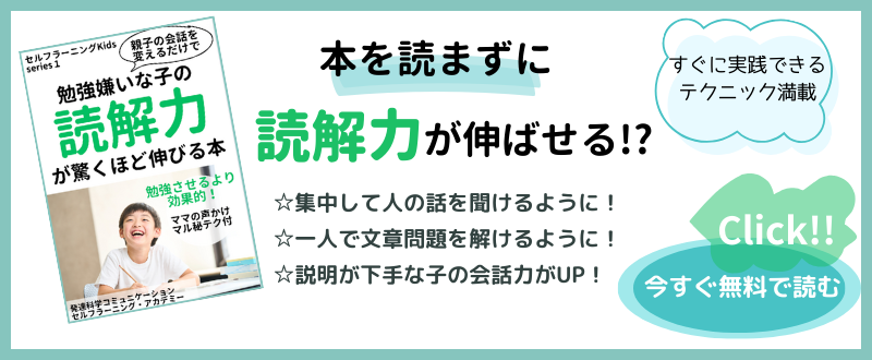 431064626_858604572947985_7739042439069126353_n.png