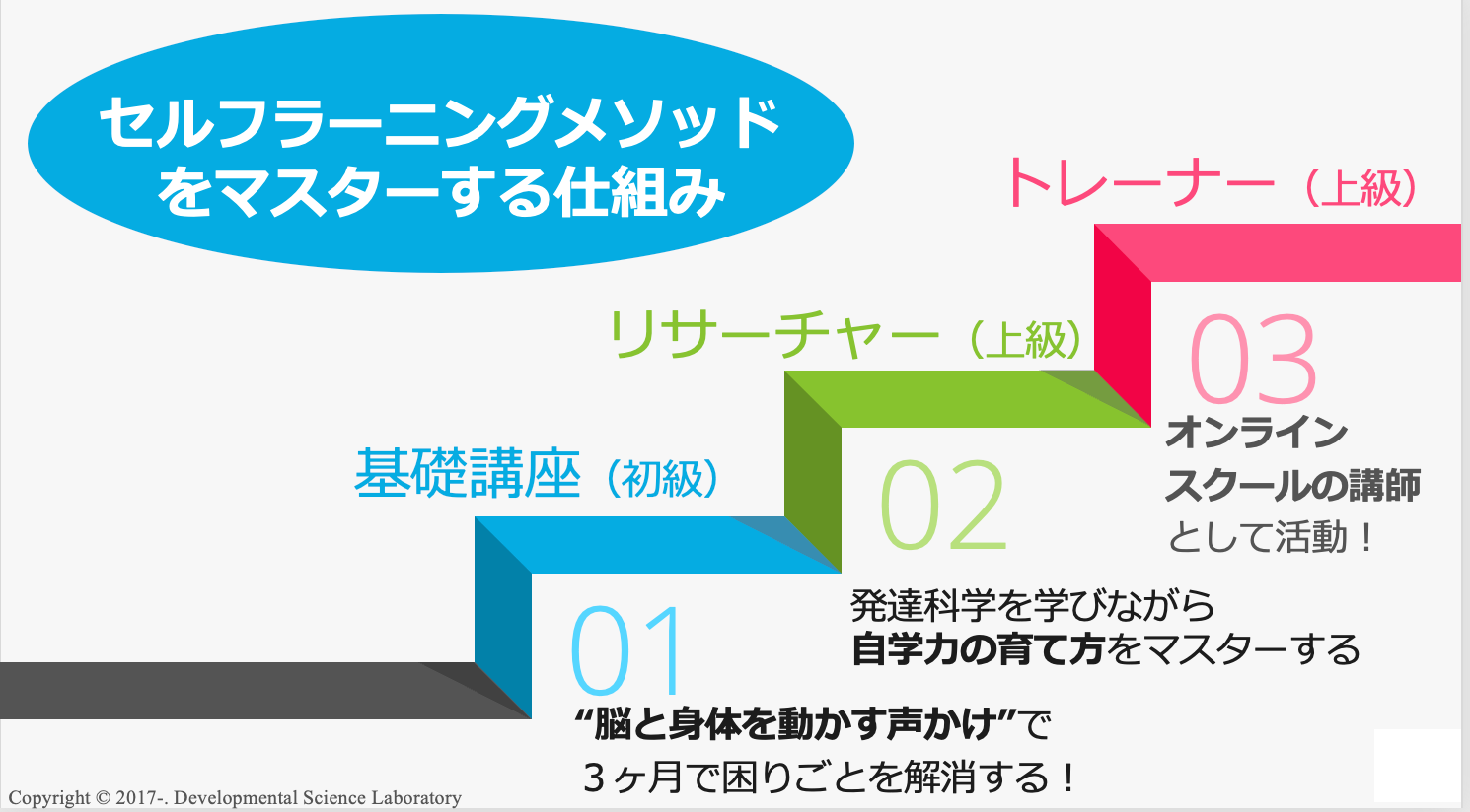 スクリーンショット 2024-06-20 17.22.21.png