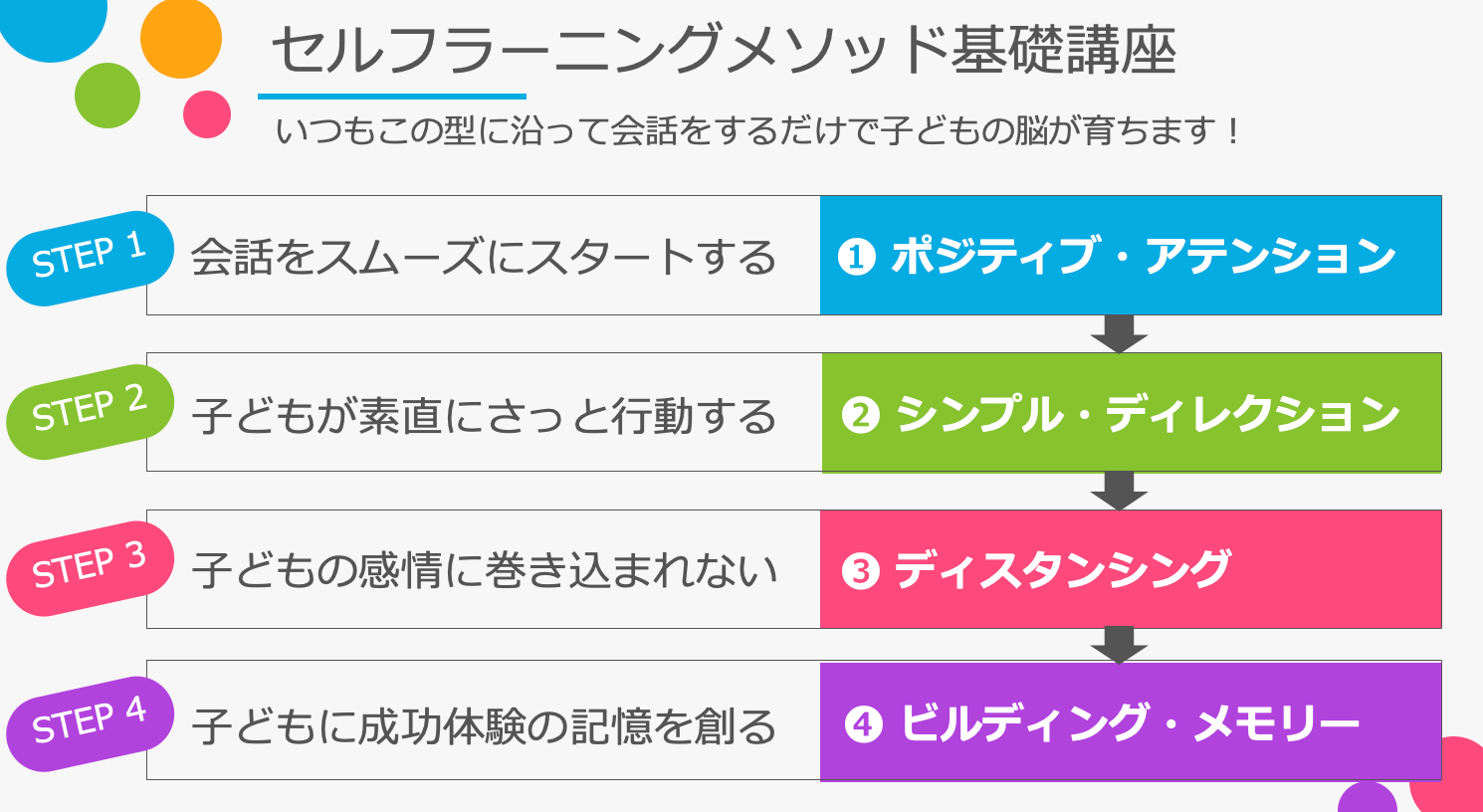 スクリーンショット 2024-08-25 9.30.06.png