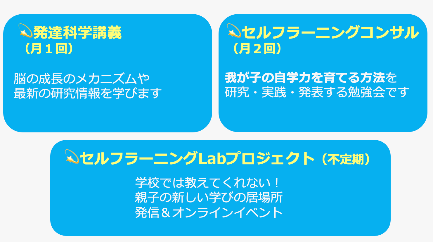 スクリーンショット 2024-08-25 9.36.56.png