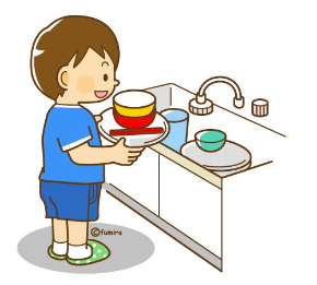 boy-katazuke-shyokki.jpg