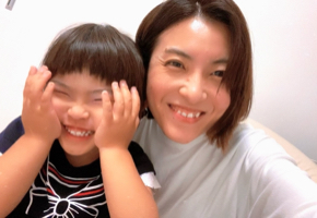 06A73CB8-5980-40F9-A833-0EC0E7006C28.jpeg