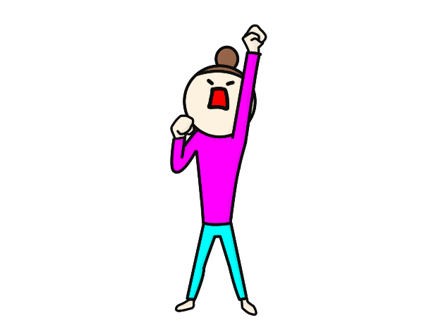 854228.png