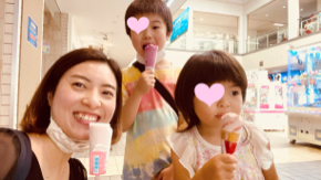 8B00491C-B2A5-4B4E-8444-8C2BFFE9AC09.jpeg