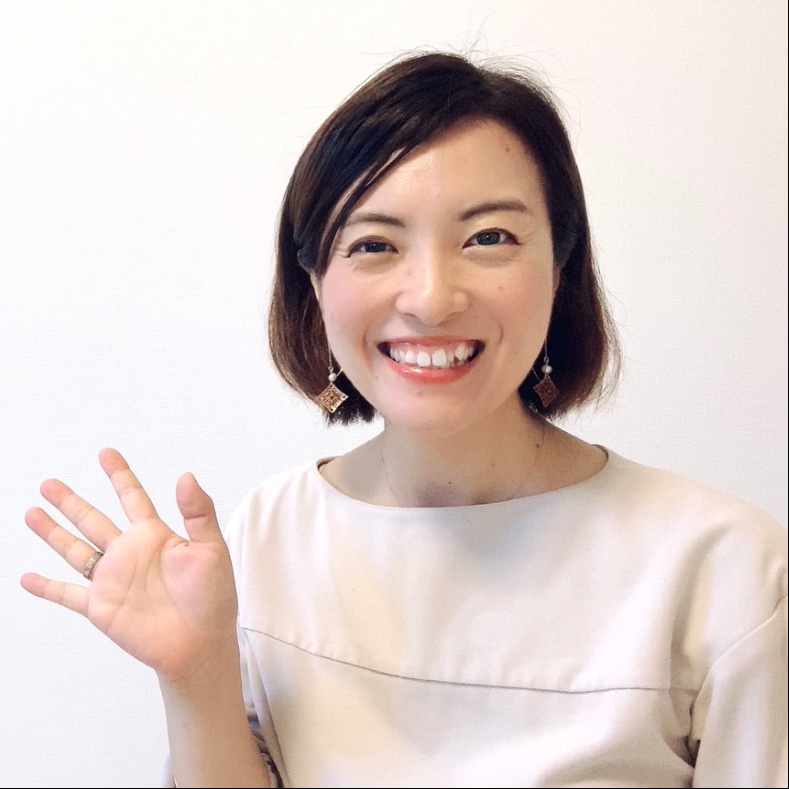 プロフィール