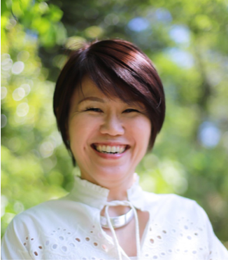 スクリーンショット 2021-02-07 19.40.04.png