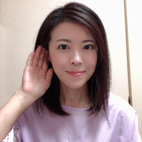 あらい舞・プロフィール写真.jpg