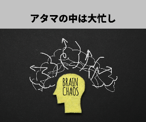 403614 (1).png