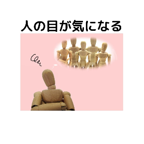 58.jpg
