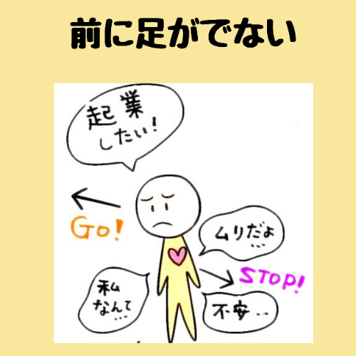 406300.png