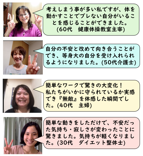 407048 (1).png