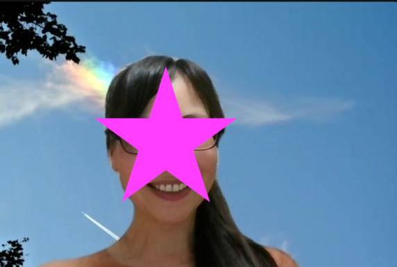 a88371523a0c6a4f9766eea7c3ee292c.png
