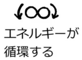 スクリーンショット 2021-08-08 6.10.01.png