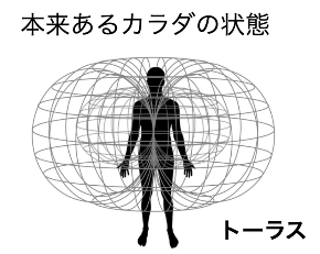 スクリーンショット 2021-08-08 6.09.47.png