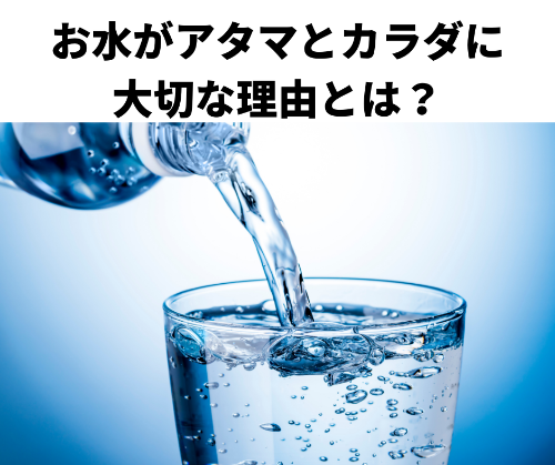 419883.png