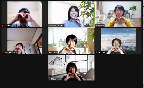 スクリーンショット 2021-09-11 6.47.14.png