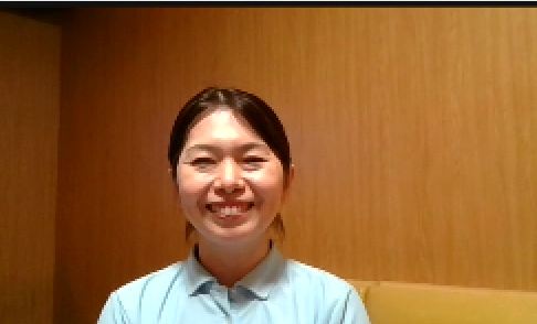 スクリーンショット 2021-09-12 11.27.52.png