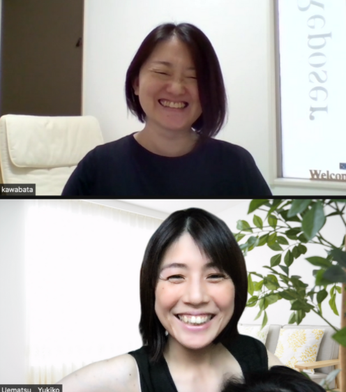 スクリーンショット 2021-09-12 16.42.20.png