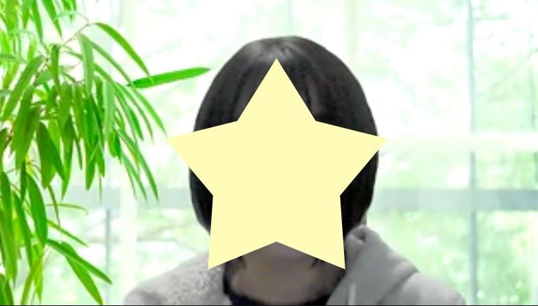 461028.jpeg