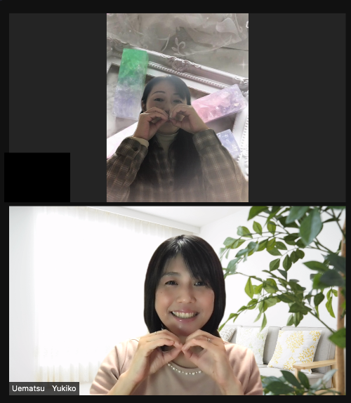 スクリーンショット 2021-11-09 20.13.09.png