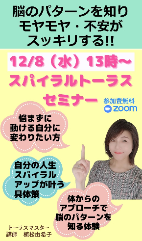 個別相談会 (1122 x 1900 px) (5).jpg
