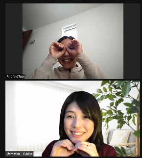 スクリーンショット 2021-12-08 15.16.06.png